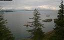 ./images/quadra/bluff/20200420/bluff20200420_182500M.jpg
