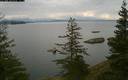 ./images/quadra/bluff/20200420/bluff20200420_183459M.jpg