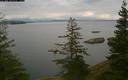 ./images/quadra/bluff/20200420/bluff20200420_184000M.jpg