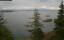 ./images/quadra/bluff/20200420/bluff20200420_184459M.jpg