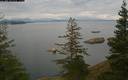./images/quadra/bluff/20200420/bluff20200420_185000M.jpg