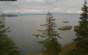./images/quadra/bluff/20200420/bluff20200420_185500M.jpg