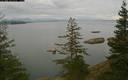 ./images/quadra/bluff/20200420/bluff20200420_190500M.jpg