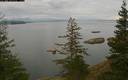 ./images/quadra/bluff/20200420/bluff20200420_191000M.jpg