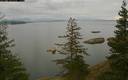 ./images/quadra/bluff/20200420/bluff20200420_191500M.jpg