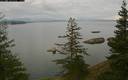 ./images/quadra/bluff/20200420/bluff20200420_192000M.jpg