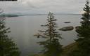 ./images/quadra/bluff/20200420/bluff20200420_192500M.jpg