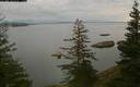 ./images/quadra/bluff/20200420/bluff20200420_193500M.jpg