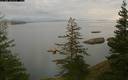 ./images/quadra/bluff/20200420/bluff20200420_194000M.jpg