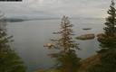 ./images/quadra/bluff/20200420/bluff20200420_194500M.jpg