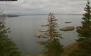 ./images/quadra/bluff/20200420/bluff20200420_195000M.jpg