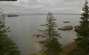 ./images/quadra/bluff/20200420/bluff20200420_195500M.jpg