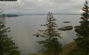 ./images/quadra/bluff/20200420/bluff20200420_200500M.jpg