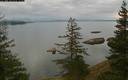 ./images/quadra/bluff/20200420/bluff20200420_201000M.jpg