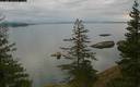 ./images/quadra/bluff/20200420/bluff20200420_201500M.jpg