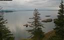 ./images/quadra/bluff/20200420/bluff20200420_202000M.jpg