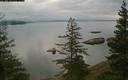 ./images/quadra/bluff/20200420/bluff20200420_202500M.jpg
