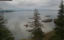./images/quadra/bluff/20200420/bluff20200420_203459M.jpg