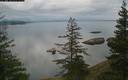 ./images/quadra/bluff/20200420/bluff20200420_204000M.jpg