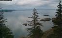 ./images/quadra/bluff/20200420/bluff20200420_204500M.jpg