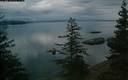 ./images/quadra/bluff/20200420/bluff20200420_205000M.jpg
