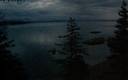 ./images/quadra/bluff/20200420/bluff20200420_205500M.jpg