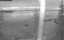 ./images/quadra/bluff/20200421/bluff20200421_054500M.jpg