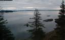 ./images/quadra/bluff/20200421/bluff20200421_054959M.jpg