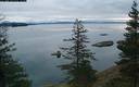 ./images/quadra/bluff/20200421/bluff20200421_055500M.jpg