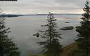 ./images/quadra/bluff/20200421/bluff20200421_060000M.jpg