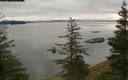 ./images/quadra/bluff/20200421/bluff20200421_060459M.jpg