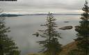 ./images/quadra/bluff/20200421/bluff20200421_061000M.jpg