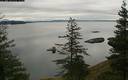 ./images/quadra/bluff/20200421/bluff20200421_061500M.jpg