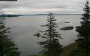 ./images/quadra/bluff/20200421/bluff20200421_062000M.jpg
