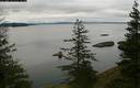 ./images/quadra/bluff/20200421/bluff20200421_062500M.jpg