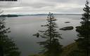 ./images/quadra/bluff/20200421/bluff20200421_063459M.jpg