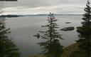 ./images/quadra/bluff/20200421/bluff20200421_064000M.jpg