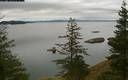 ./images/quadra/bluff/20200421/bluff20200421_064459M.jpg