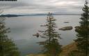 ./images/quadra/bluff/20200421/bluff20200421_065000M.jpg