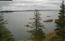 ./images/quadra/bluff/20200421/bluff20200421_065500M.jpg