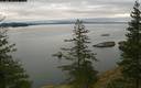 ./images/quadra/bluff/20200421/bluff20200421_070500M.jpg
