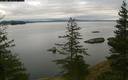 ./images/quadra/bluff/20200421/bluff20200421_071000M.jpg