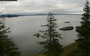 ./images/quadra/bluff/20200421/bluff20200421_071500M.jpg
