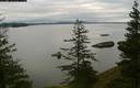 ./images/quadra/bluff/20200421/bluff20200421_072000M.jpg