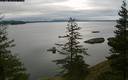 ./images/quadra/bluff/20200421/bluff20200421_072500M.jpg