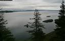 ./images/quadra/bluff/20200421/bluff20200421_073500M.jpg