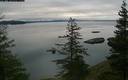 ./images/quadra/bluff/20200421/bluff20200421_074000M.jpg