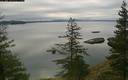 ./images/quadra/bluff/20200421/bluff20200421_074500M.jpg