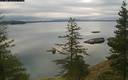./images/quadra/bluff/20200421/bluff20200421_075000M.jpg