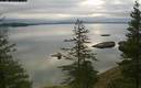 ./images/quadra/bluff/20200421/bluff20200421_075500M.jpg